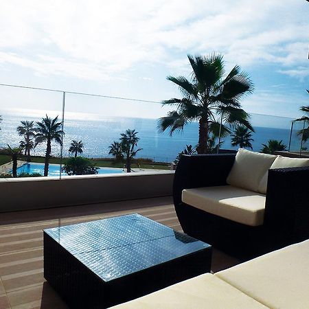 Horizon Beach Apartment エステポナ 部屋 写真